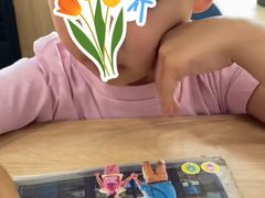 -GogoReading少儿英语分级阅读(双井中心店)