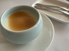 -火璽·園
