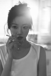 -WAVE SODA摄影工作室