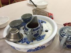 -和乐喜宴海鲜酒家(骏荣广场店)