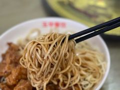 -玉华饮食店(茅台路店)