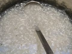 -深巷家味馆.湖北头牌红烧鱼头拌饭(黄陂店)