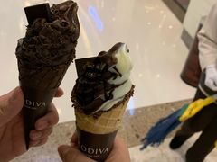 -GODIVA(万象城店)