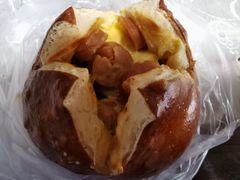 -红跑车(文三路店)