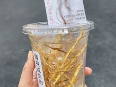 -炖物24章·顺时轻养茶(黄龙店)