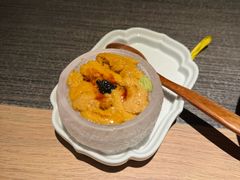 -炙柒Sekinana·精致日料(合生汇店)