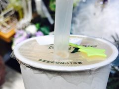 -1点点(银座和谐广场店)