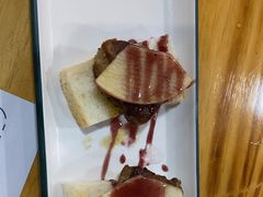 -松坂屋日料自助(长城路店)