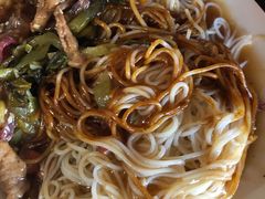 -琼海·狮椰美食楼
