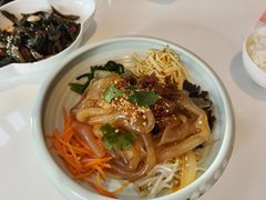 -红樱桃·欢乐餐厅(太原里店)