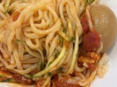 -孔一凡·手工饺子(时尚明苑店)