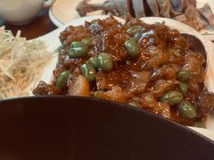 -东方大厦·就在江南