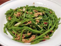 -永红源啤酒·烧烤·海鲜·大排档(台柳路店)
