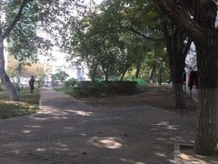 -北京邮电大学