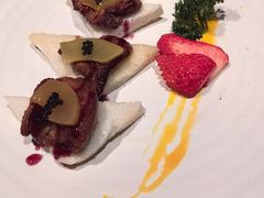 -蟹将军·松叶蟹和牛日料放题自助(K11店)