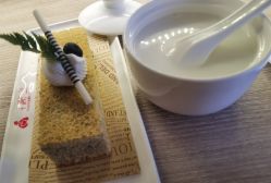 点击看大图 -月满阁月子中心(莲湖区店)