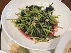 -大灶头·新昌菜(中国茶市店)