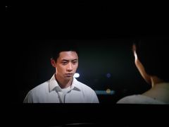 -博纳UA影城(KK Mall IMAX店)