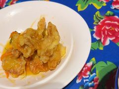-人民公社大食堂(张家湾店)
