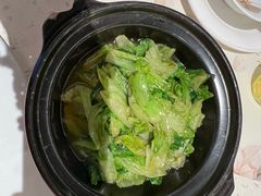 -青叶202都市餐厅(迪诺水镇店)
