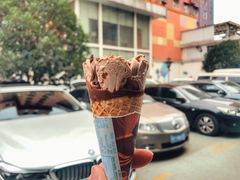 -喜鹊愉家酒店(郑州曼哈顿博览中心地铁站店)