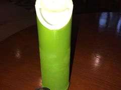 -七仙岭君澜度假酒店·桃源小馆中餐厅