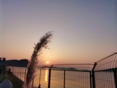 -湖山人家·湖景餐厅·特色农家菜(太湖西山店)