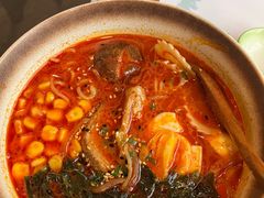 -衣川小森林·料理·寿司(鸿铭中心店)