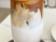 -名点荟·生日蛋糕·下午茶(五缘湾店)