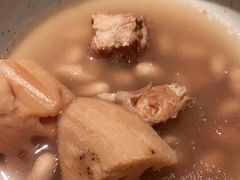 -原味田园·客家菜·土窑鸡(中航城君尚购物中心店)