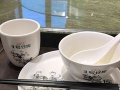 -3号仓库(幸福北路店)