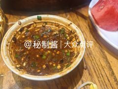 -亮欢寨(凯里总店)