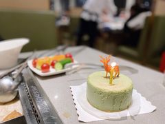 -海底捞火锅(5050购物中心店)