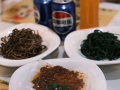 -金柱大盘鸡(和田二街店)