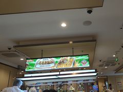 -海底捞火锅(江北万达商业广场店)