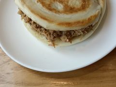 -秦香阁·西北家常菜(徐汇日月光中心店)