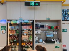 -紫光园·烤鸭(紫燕中路店)