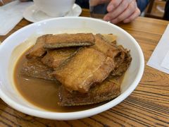 -南磨房食府(燕莎奥特莱斯购物中心店)
