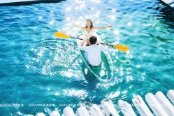 -花漾摄影优选工作室(东莞原创作品店)