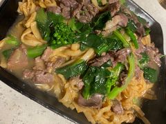 -汕头福合埕牛肉火锅店(花蕾路店)