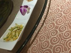-七仙岭君澜度假酒店·桃源小馆中餐厅