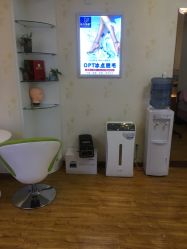 -成都苗方清颜专业祛痘