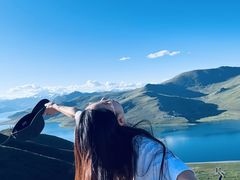 -鹅冠港式茶餐厅(来福士店)