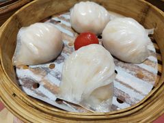 -赏点粤式点心(广州塔店)