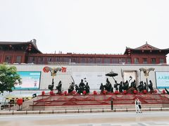 -大唐不夜城