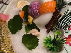 -香丰阁·烤鸭·川湘菜(清河店)