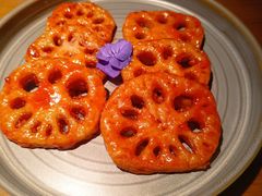 -庆春朴门(前滩太古里店)