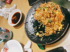 -友壹町寿司(嘉洲广场店)