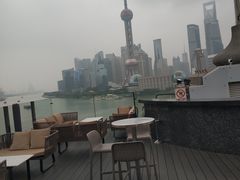 -罗斯福色戒酒吧(外滩店)