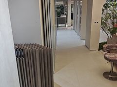 -红星美凯龙(上海沪南店)